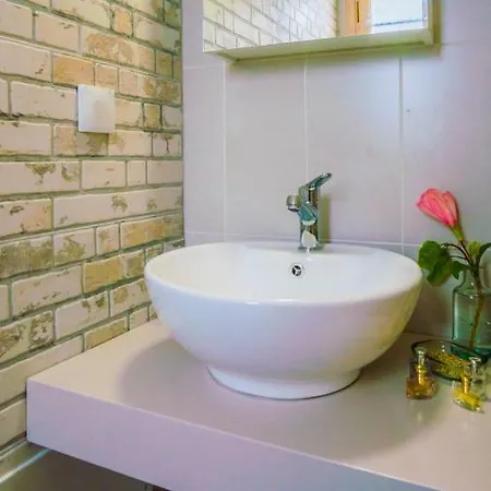 Apartment Maribella Old Town