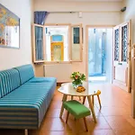 شقة Maribella Old Town ريثيمنو